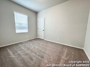 Building Photo - 2557 Windle Ln