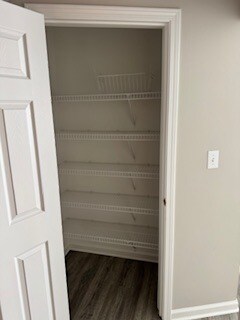 Building Photo - 10846 Tanbark Dr