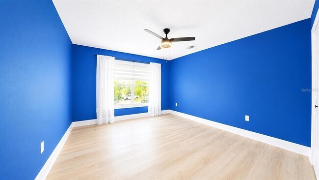 Building Photo - 16948 Corner Hill Ct