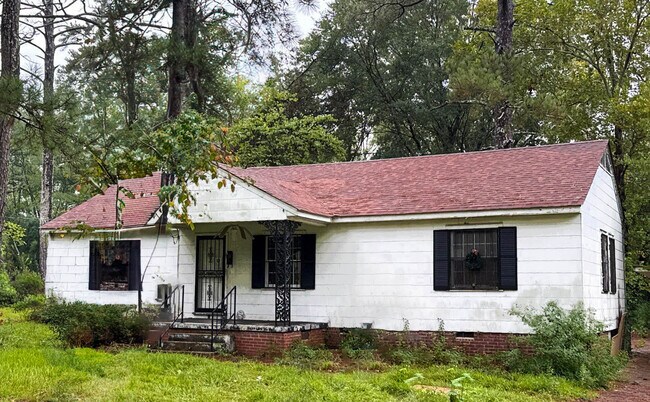 Primary Photo - 358 Lea Cir
