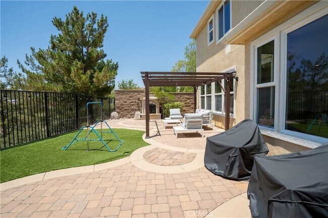 Building Photo - 20860 Sardinia Way