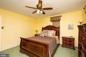 Building Photo - 465 Haddon Ave