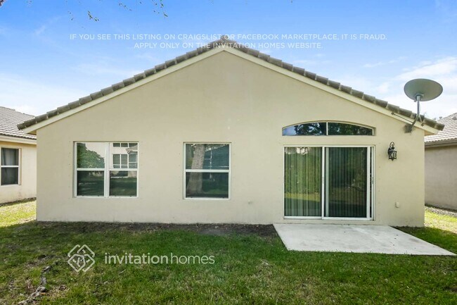 Building Photo - 9901 Red Heart Ln