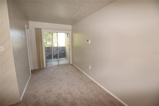 Building Photo - 3916 Crayrich Cir