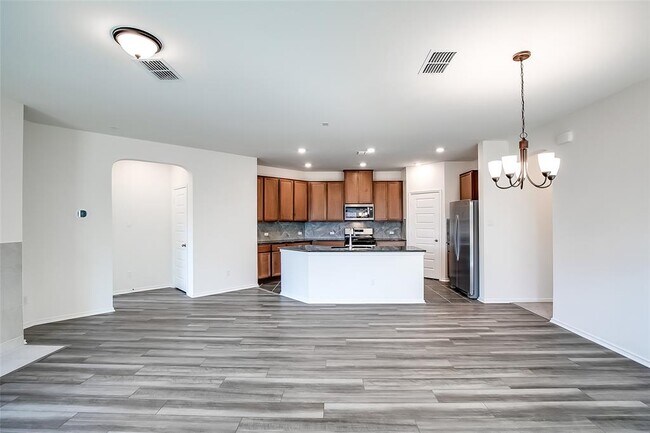 Building Photo - 4449 Acerno St