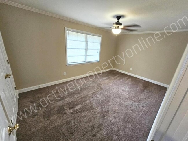 Building Photo - 3471 Vineville Ave