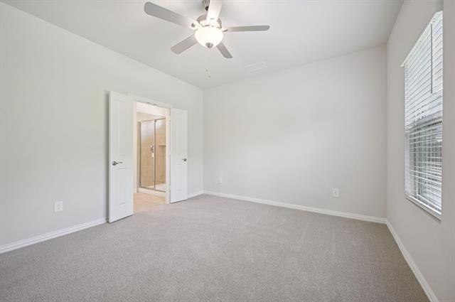 Building Photo - 3412 Brompton Dr