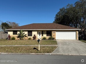 Building Photo - 10933 Grand Trunk Ln