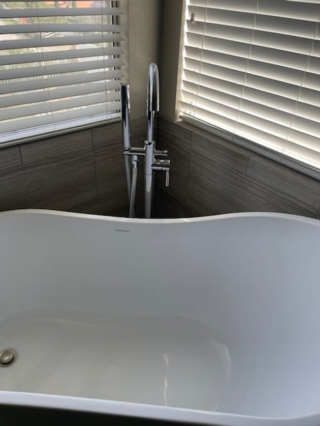 Building Photo - Paloma Del Sol Home