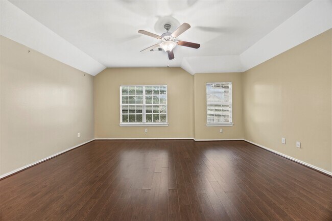 Building Photo - 2765 Maybrook Hollow Ln
