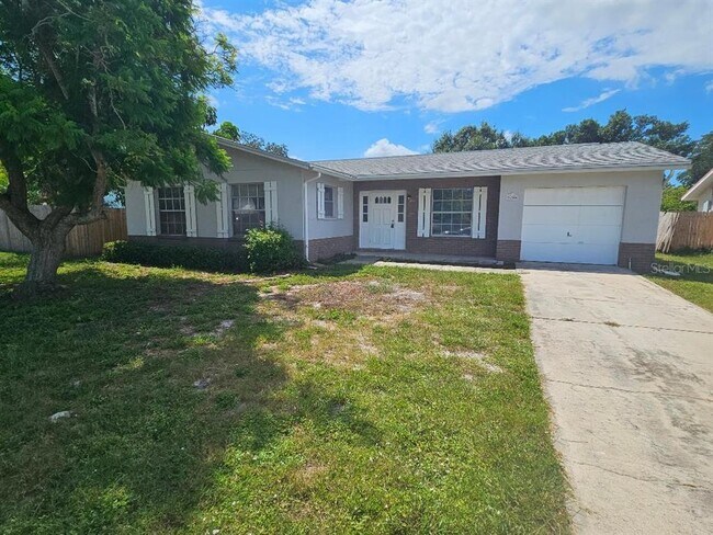 Primary Photo - 4005 27th Ave W