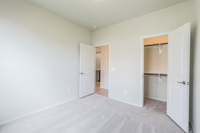 Building Photo - 3409 Ovids Orchard Dr