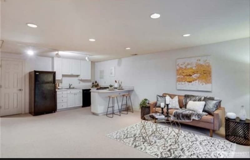 Building Photo - 8228 24th St Ct W