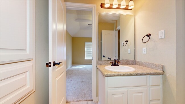 Building Photo - 8538 Sunrise Meadow Ln