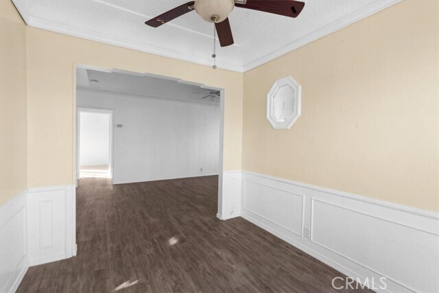 Building Photo - 600 W Century Blvd