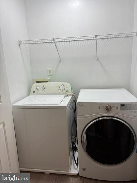 Building Photo - 4258 Normandy Ct