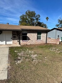 Building Photo - 13th Ave