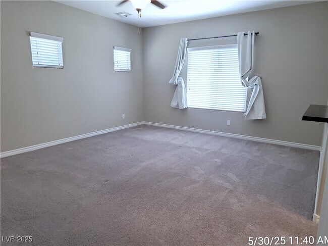 Building Photo - 12212 Loggeta Way