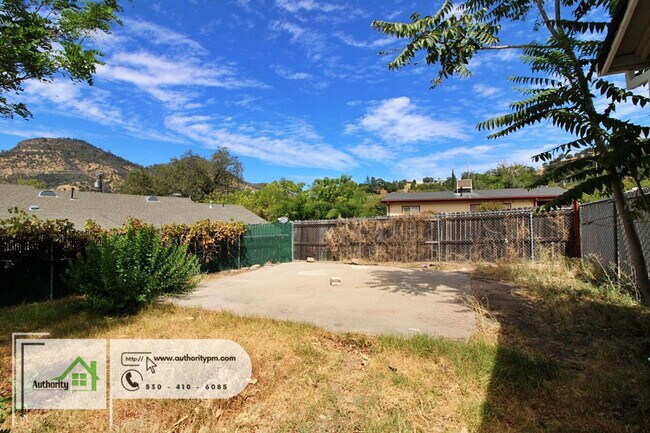 Building Photo - 14780 Marin Dr