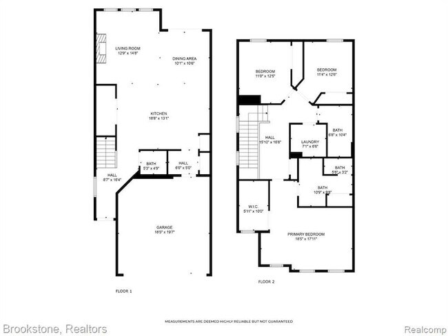 Building Photo - 765 Hummingbird Dr