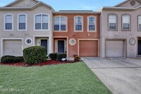 Building Photo - 3754 Verde Gardens Cir