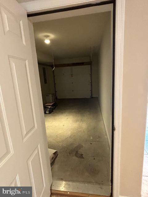 Building Photo - 312 Emerald Ln