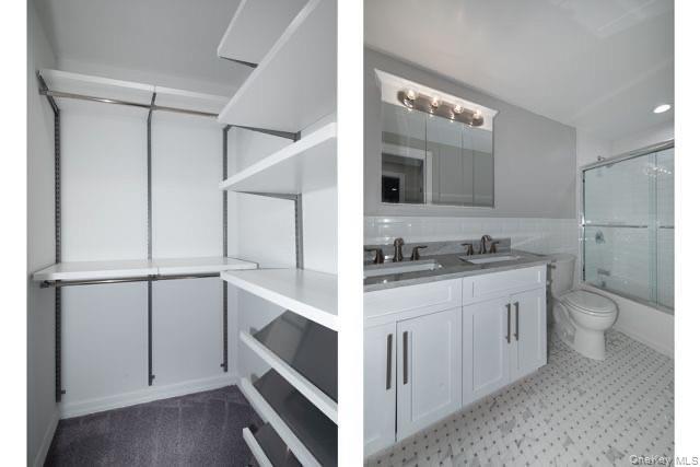 Building Photo - 1593 August Rd