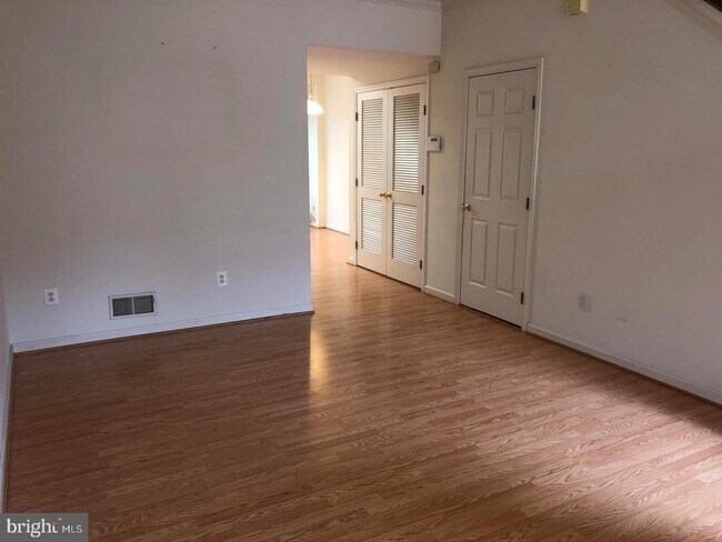 Building Photo - 4314 Mallory Hill Ln