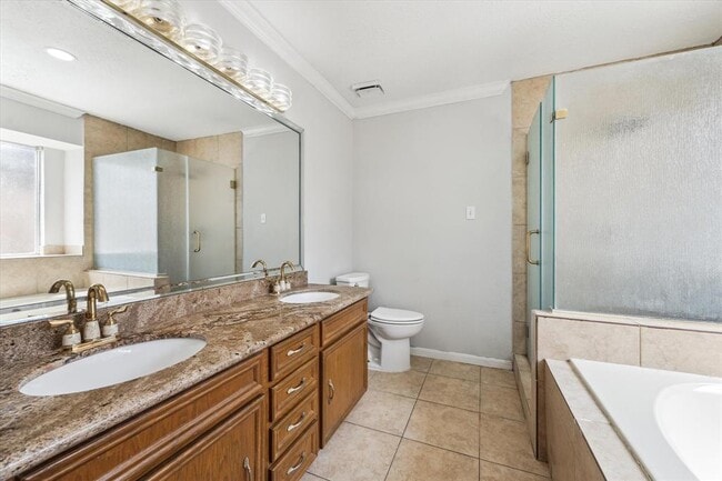 Building Photo - 22831 Rangeview Dr