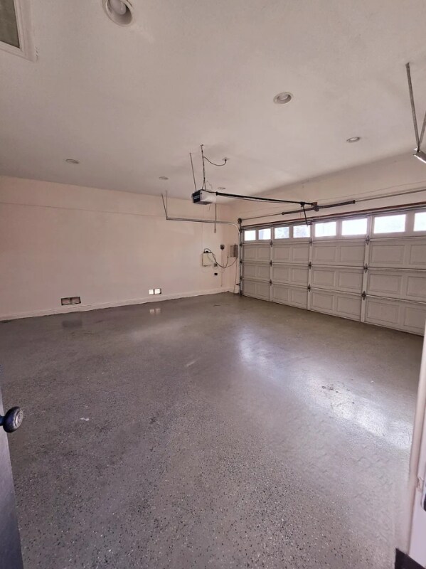 Building Photo - 29960 Blackheath Dr