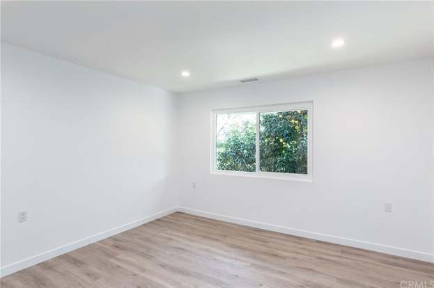 Building Photo - 3029 C. Sonora