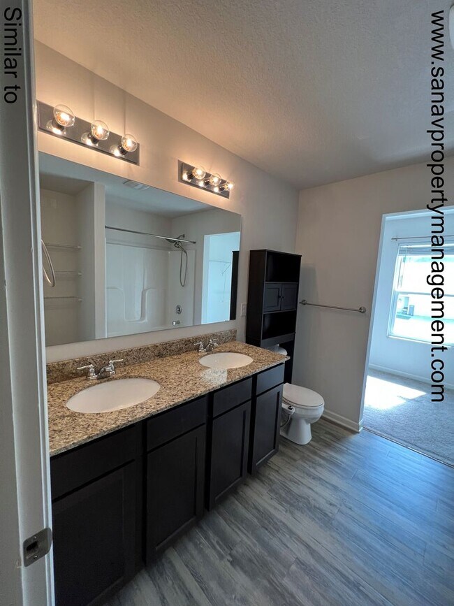 Building Photo - For Rent – Beautiful 4-Bedroom Home in Pleasant Hill with a Fenced Backyard!
