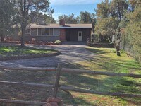 Building Photo - 3605 Moki Dr