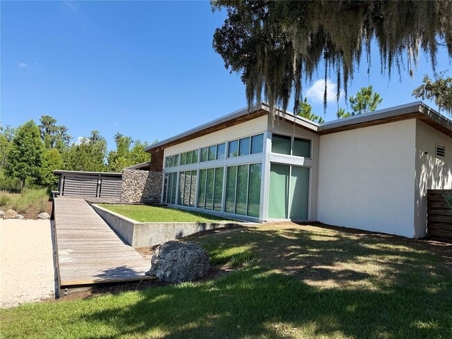 Building Photo - 12200 Rangeland Blvd