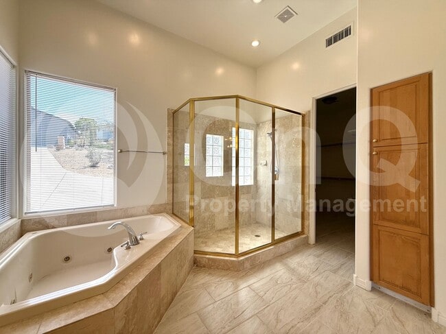 Building Photo - 15104 E Ridgeway Dr