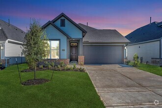 Building Photo - 16914 Solomons Plume Ln