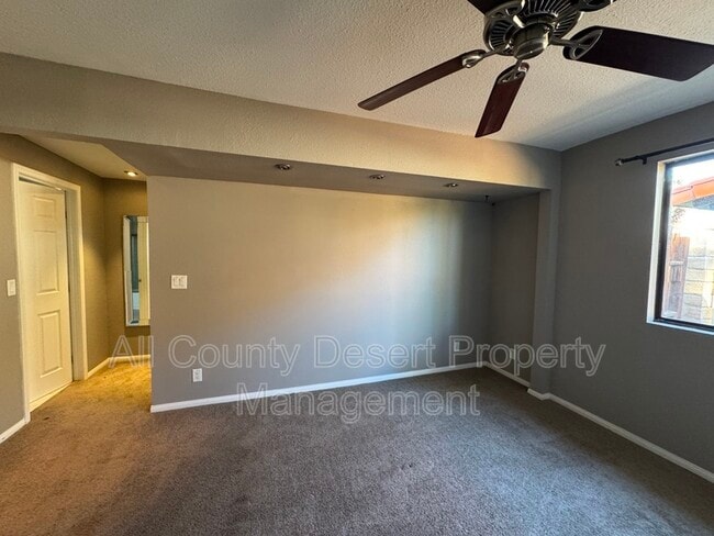 Building Photo - 70181 Sun Valley Dr