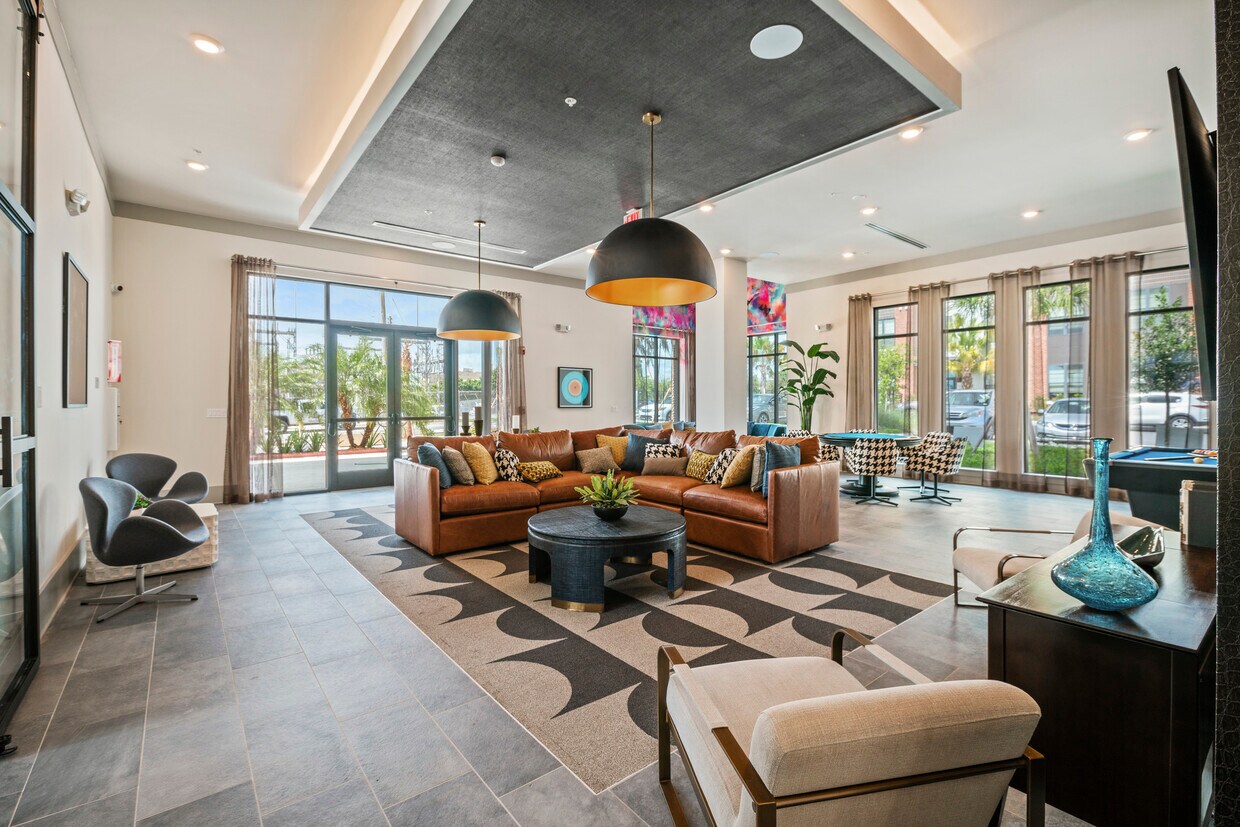 mirrorton apartments lakeland fl apartment finder