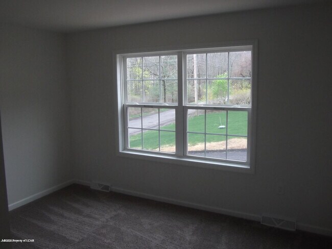 Building Photo - 58 Drasher Rd