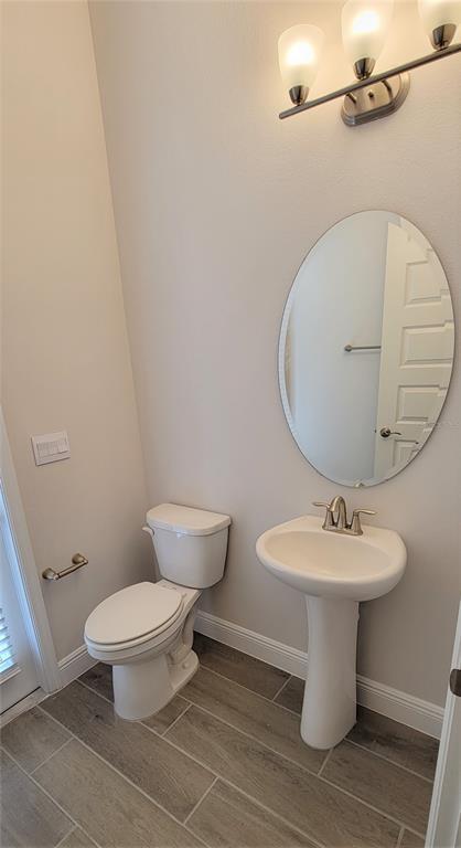 Building Photo - 9753 Lost Creek Dr