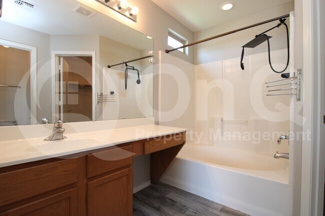 Building Photo - 2020 N Holguin Way