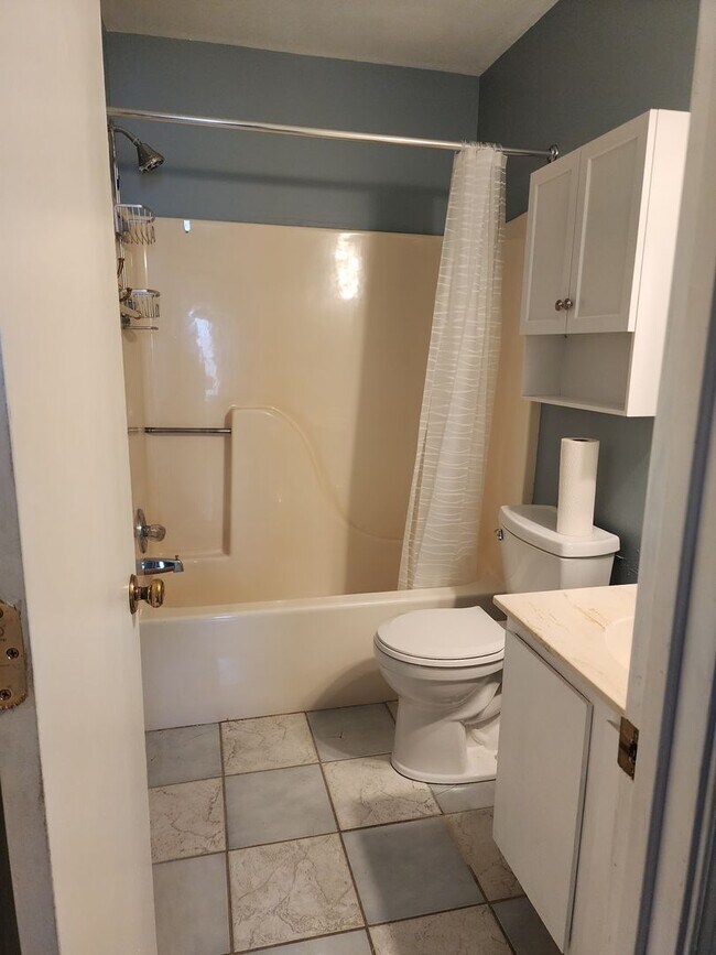 Building Photo - 3 Bedroom 2 Bath Rancher in Midlothian!