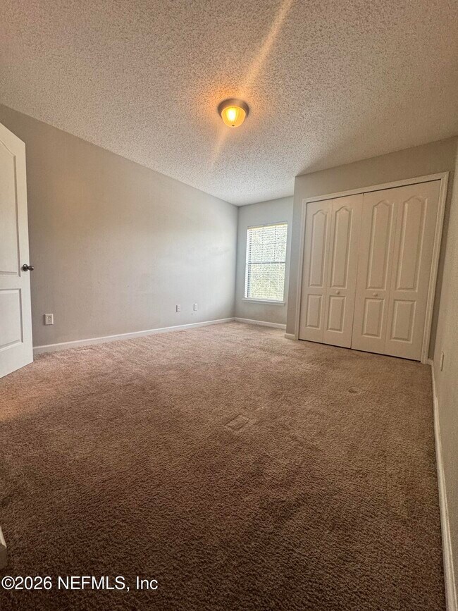 Building Photo - 7772 Playschool Ln