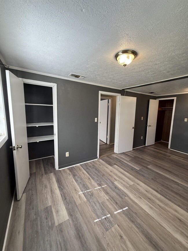 Building Photo - 470 Frank Jackson Rd