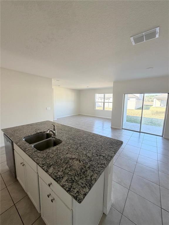 Building Photo - 5653 Winona Dr