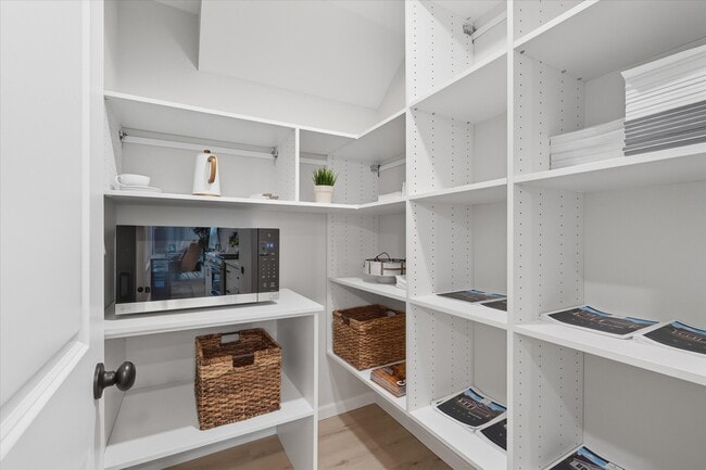 Building Photo - 10974 37th St N