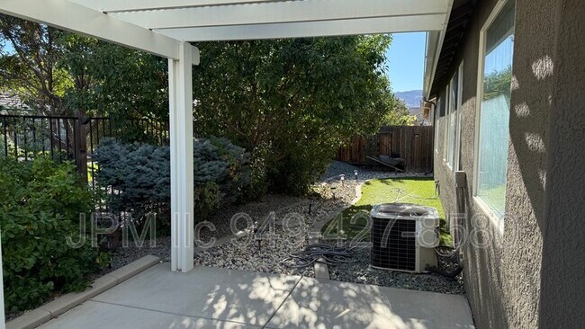 Building Photo - 1433 Gaucho Ln