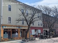 Building Photo - 10 1/2 N Winooski Ave-#01