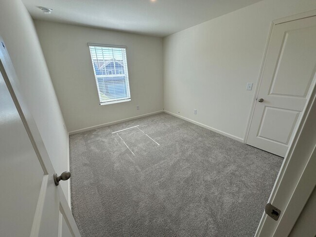 Building Photo - BRAND NEW CONSTRUCTION RENTAL IN THE MEADO...