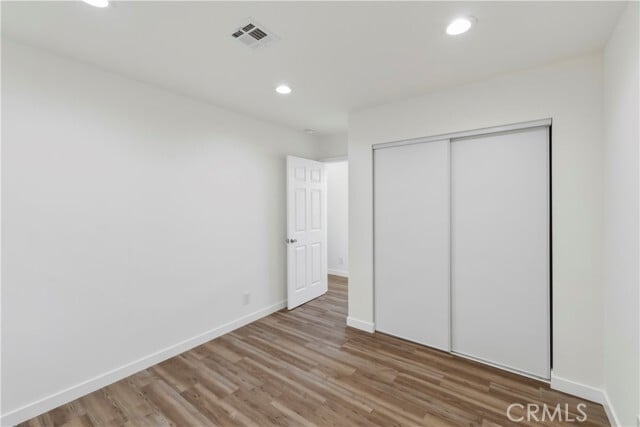 Building Photo - 9427 S 2nd Ave